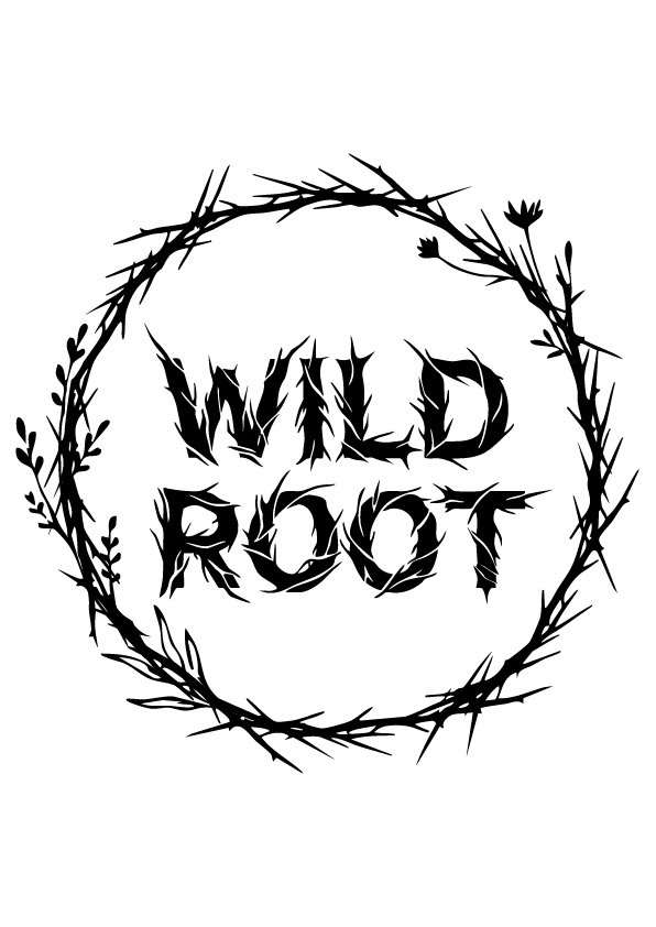 Wild Root 1