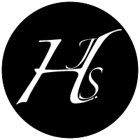 Hs Logo